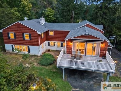 1556 River Rd #155