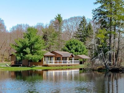 7719 Blue Ridge Trl