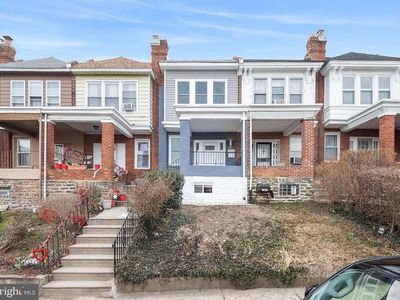 6944 Cedar Park Ave