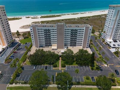 1250 GULF BOULEVARD #706