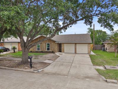 8403 Swan Meadow Ln
