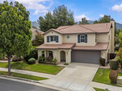 24885 Mulberry Rd