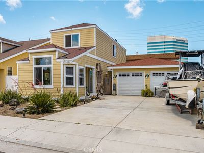14041 B Ln