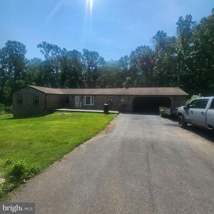 225 Rupp Rd