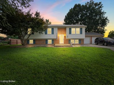 197 Washington Ct