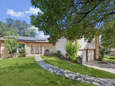 7515 Frenchton St