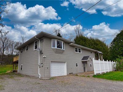 2192 Us Highway 62