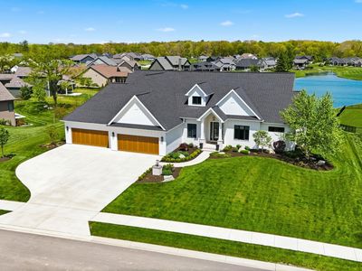 10479 Beaugreen Cv