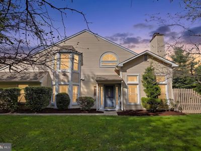 35 Endsleigh Pl