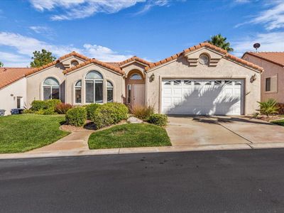 1732 W 540 N Unit 14