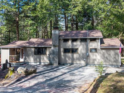 81 Clarkson Road