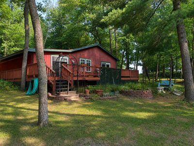 3728 Indian Hills Rd NW