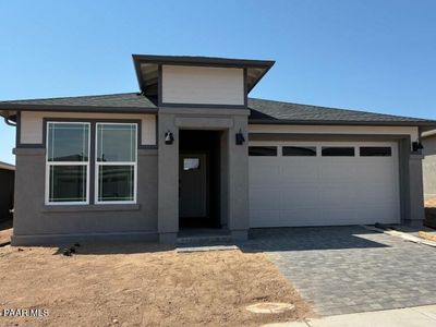 1211 Tranquil Ln