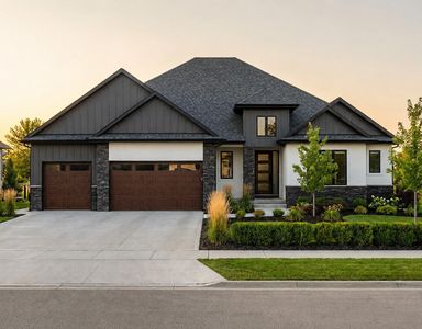 87 Eskir Ln