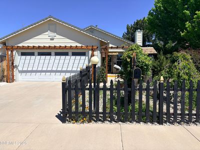 1706 Myles Way