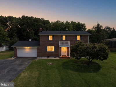 2710 Sun Valley Dr