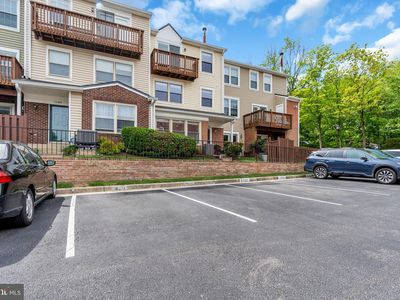 12606 Kempston Ln