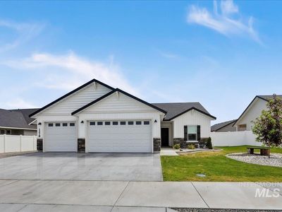 1278 Creekside Way