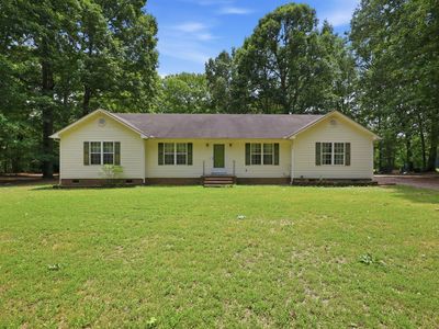 4222 Harmony Church Rd