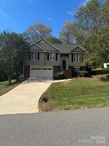 314 Beacon Hills Dr