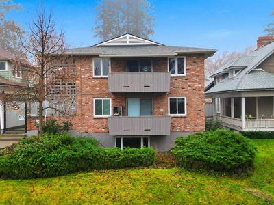 1821 W 8th Ave APT 5