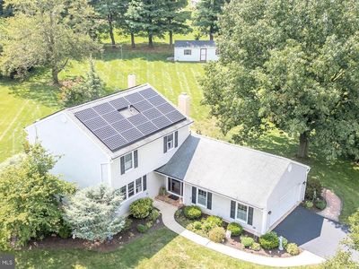 11 Main Lin Dr
