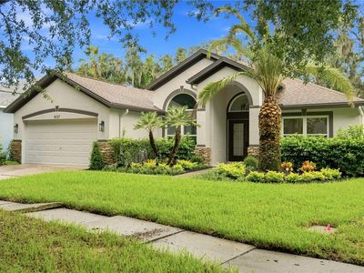 6137 WHIMBRELWOOD DRIVE