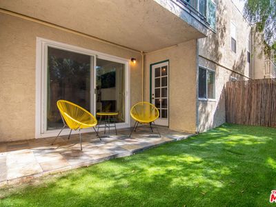 6479 Kanan Dume Rd #24