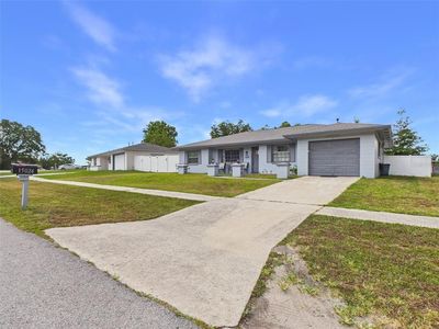 15024 SW 35th Avenue Rd