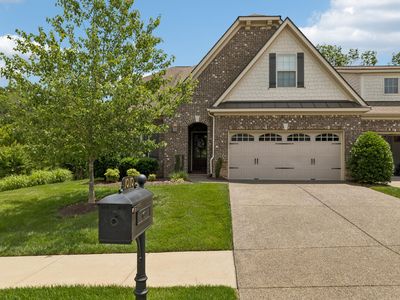 1010 Callaway Dr
