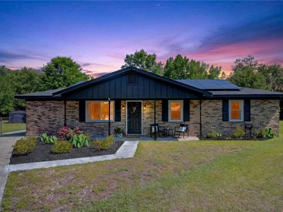 244 Deerwood Dr