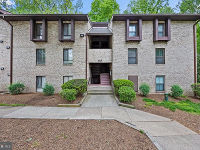 2216 Castle Rock Sq APT 12C