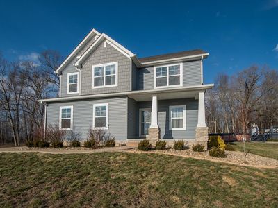 7570 Lick Run Lyra Rd