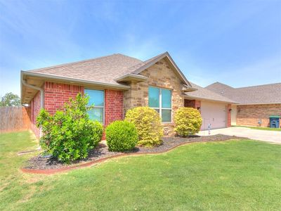 4408 Peach Tree
