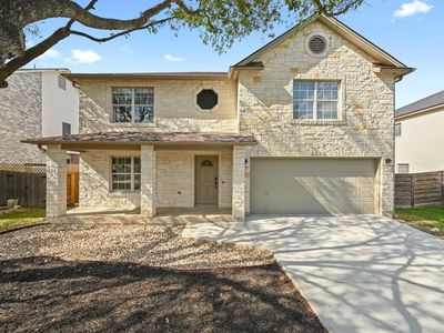 2412 Regal Park Ln