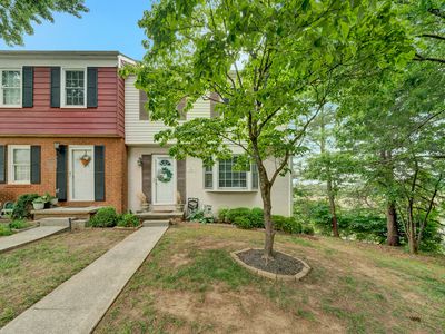 4624 Dyer Ct