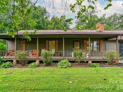 615 Ginger Dr