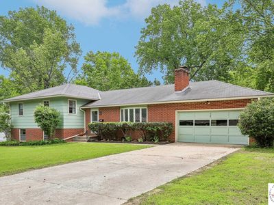 708 Tyler Ave