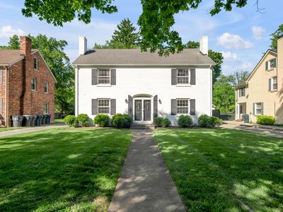 1903 Carolyn Dr