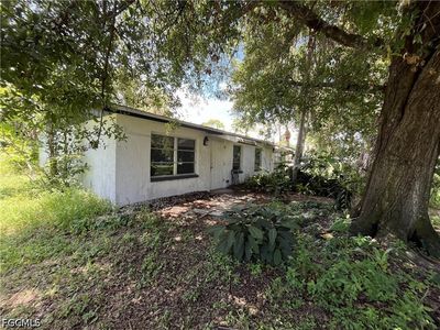 1265 Monica Ln