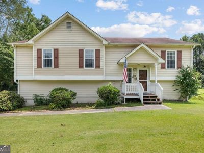 306 Crosswalk Dr