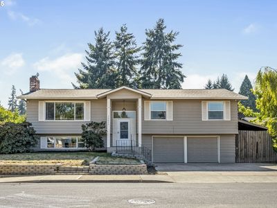 Property at 20020 SW Walquin Ct, Aloha, OR