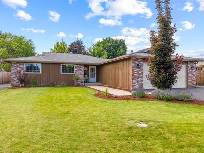 5444 Brentwood Dr