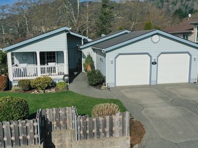 98126 W Benham Ln Spc 79