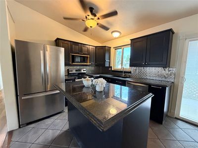 Property at 3815 S Pitkin Circle, Aurora, CO