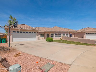 4525 La Colina Ct