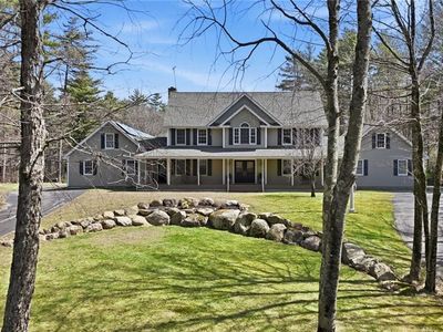 564 Hopkins Hill Rd