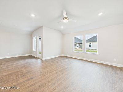 123 Yonkers Dr