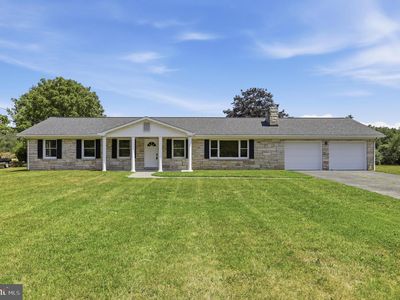 11195 Valley Rd