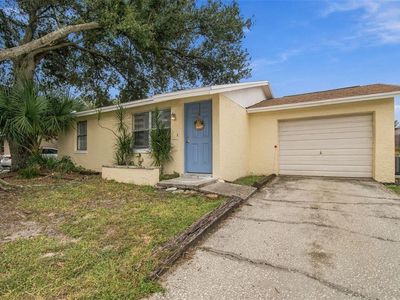 Property at 8406 WILLOW FOREST COURT, Tampa, FL